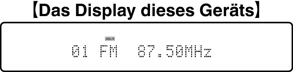 Disp 01 FM 87.50MHz